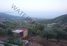 Yol Anıları – Köy Evinde Uyanmak