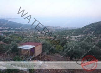 Yol Anıları – Köy Evinde Uyanmak