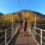 Yol Anıları – Yeni Bir Yol Arkadaşı