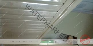 Yol Anıları – Kazakistan’daki İlk Günümde Kaçak Tren Yolculuğu