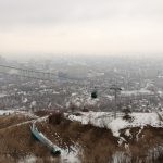 Tüm Yönleriyle Almati Gezi Rehberi