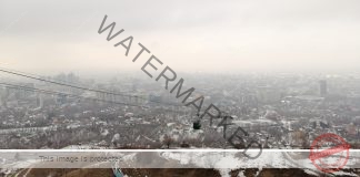 Tüm Yönleriyle Almati Gezi Rehberi